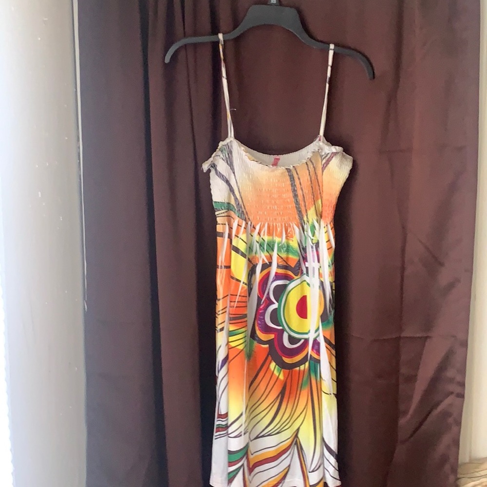 InGear Women’s S Sun Dress